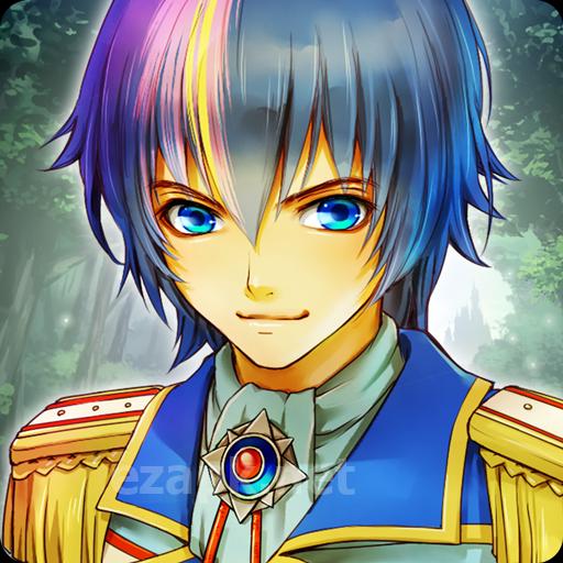 RPG Glorious Savior
