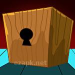Puzzle box! by ALM dev