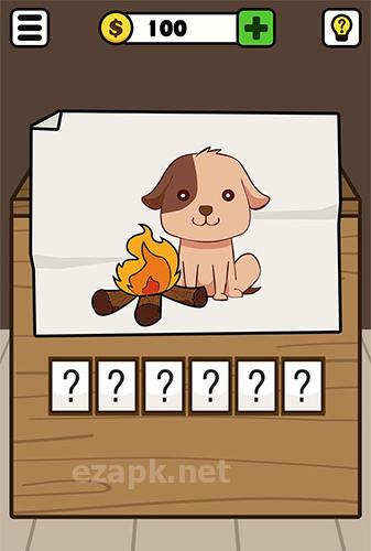 Puzzle box! by ALM dev