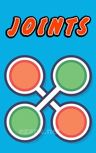 Joints