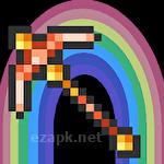 Pocket craft miner