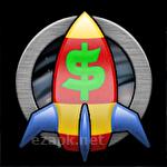 Space trading: Profiteer