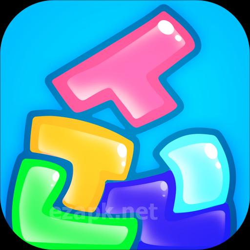Jelly Fill
