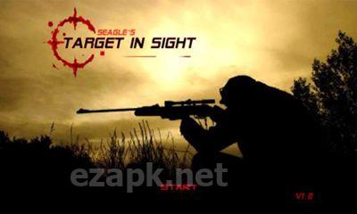 SniperTarget in sight