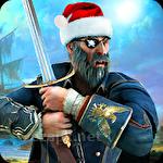 The secret of dead pirate