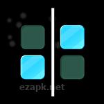 Harmony: Music notes