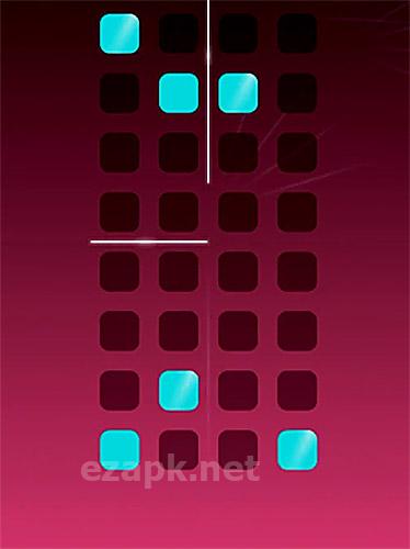Harmony: Music notes