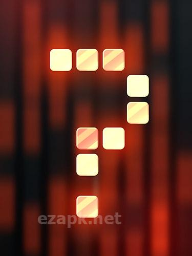 Harmony: Music notes