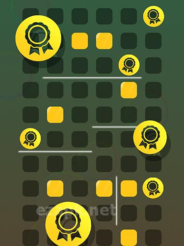 Harmony: Music notes