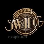 Pendula swing