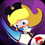 Alice transforms