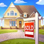 House flip with Chip and Jo