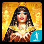 Demon hunter 4: Riddles of light