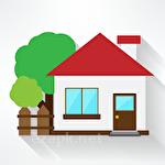Home design challenge