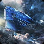 Ark of war