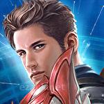 Ever battle 2: Eternal collection