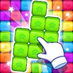 Block pop story: Yumi`s cells