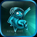 Beatbuddy: Tale of the guardians