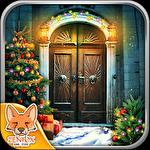 100 doors: The mystic Christmas