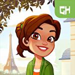 Delicious world: Cooking game