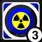 Nuclear submarine inc