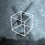 Cube escape: The mill
