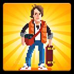 The Videokid
