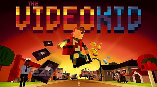 The Videokid