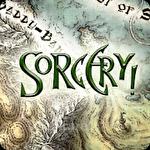 Steve Jackson's Sorcery! 3