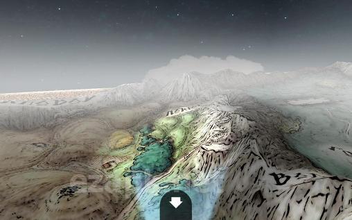 Steve Jackson's Sorcery! 3