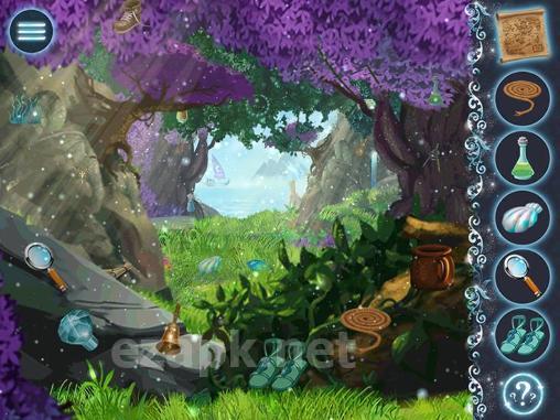 LEGO Elves: Unite the magic