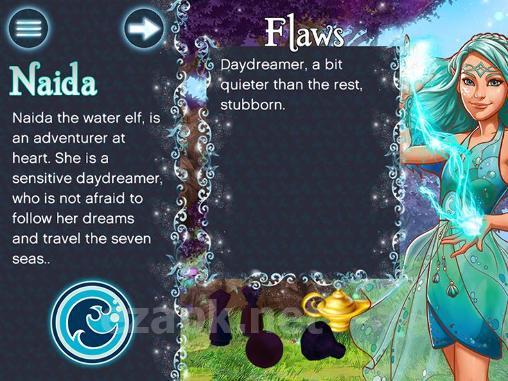 LEGO Elves: Unite the magic