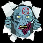 Zombie tower defense: Reborn