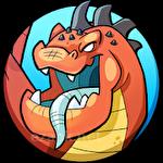 Spellstone