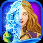 Living legends: Frozen beauty. Collector's edition