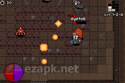 Bit dungeon