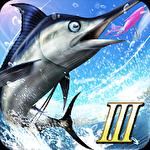 Excite big fishing 3
