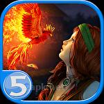 Darkness and flame: Born of fire. Collector's edition