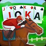 Solitaire dash: Card game
