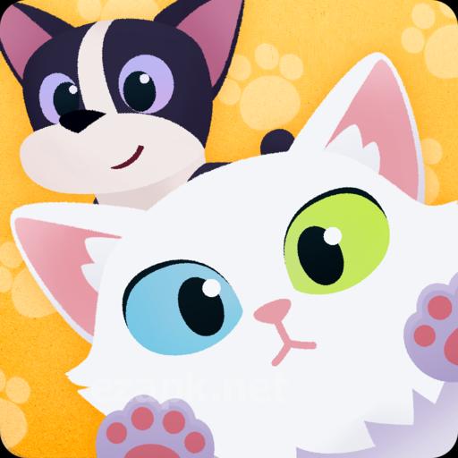 Hellopet House
