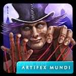Fairy tale: Mysteries