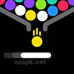 Color ballz