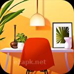 Homecraft: Home design game