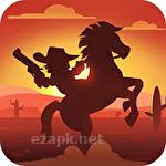 Idle Wild West