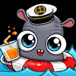 Larry: Virtual pet game