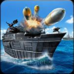 US army ship battle simulator