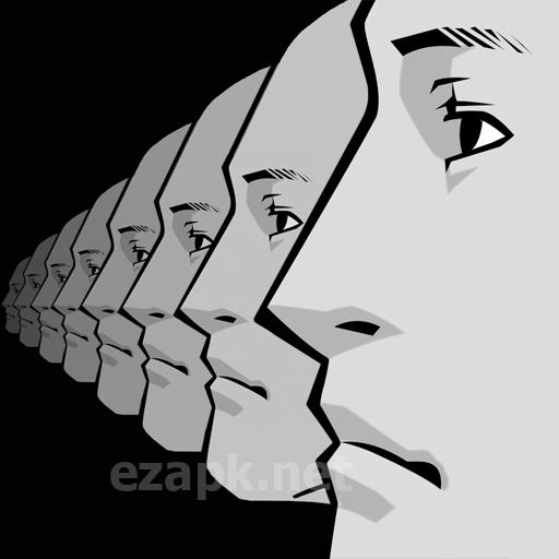 Heads Off