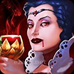 Bathory: The bloody countess