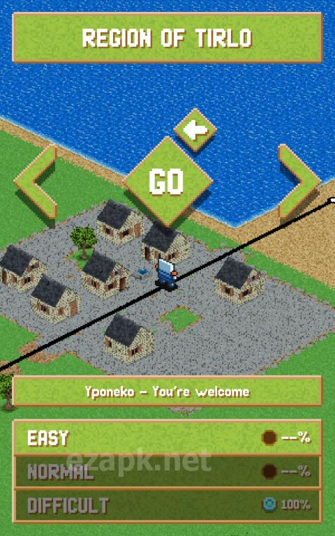 Old School Musical - Pocket Edition