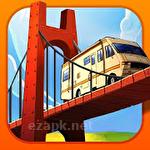 Bridge builder simulator